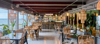 ZAG Coliving