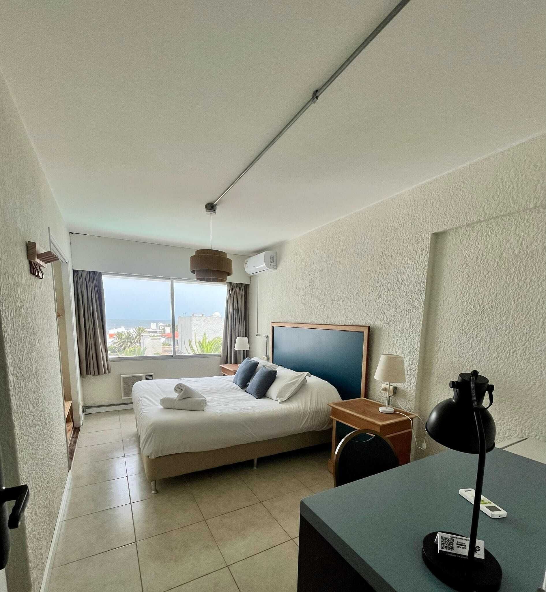 Foto - ZAG Coliving Punta del este