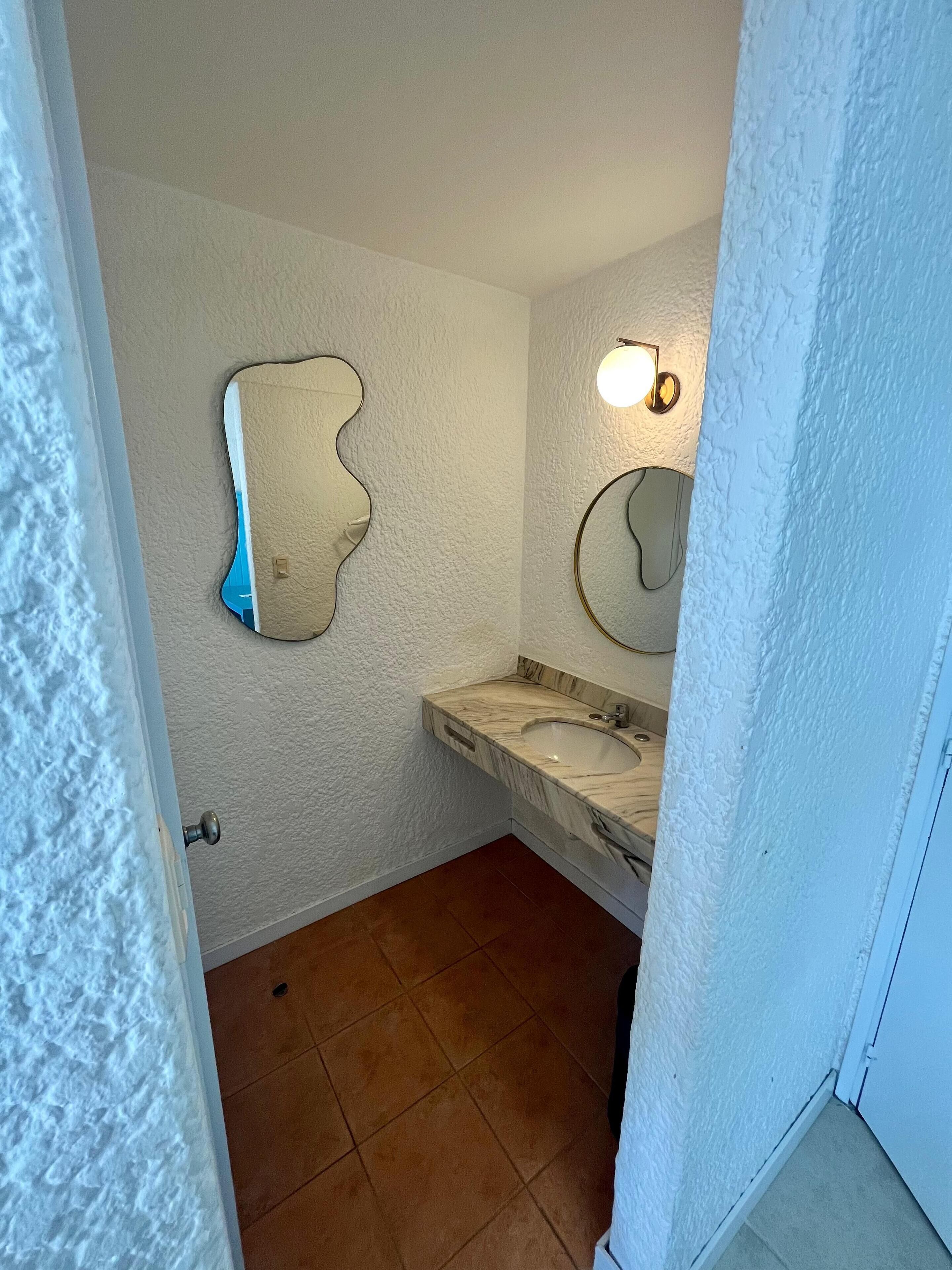 Foto - ZAG Coliving Punta del este