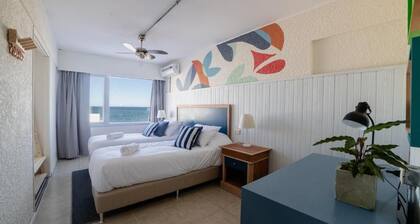 ZAG Coliving