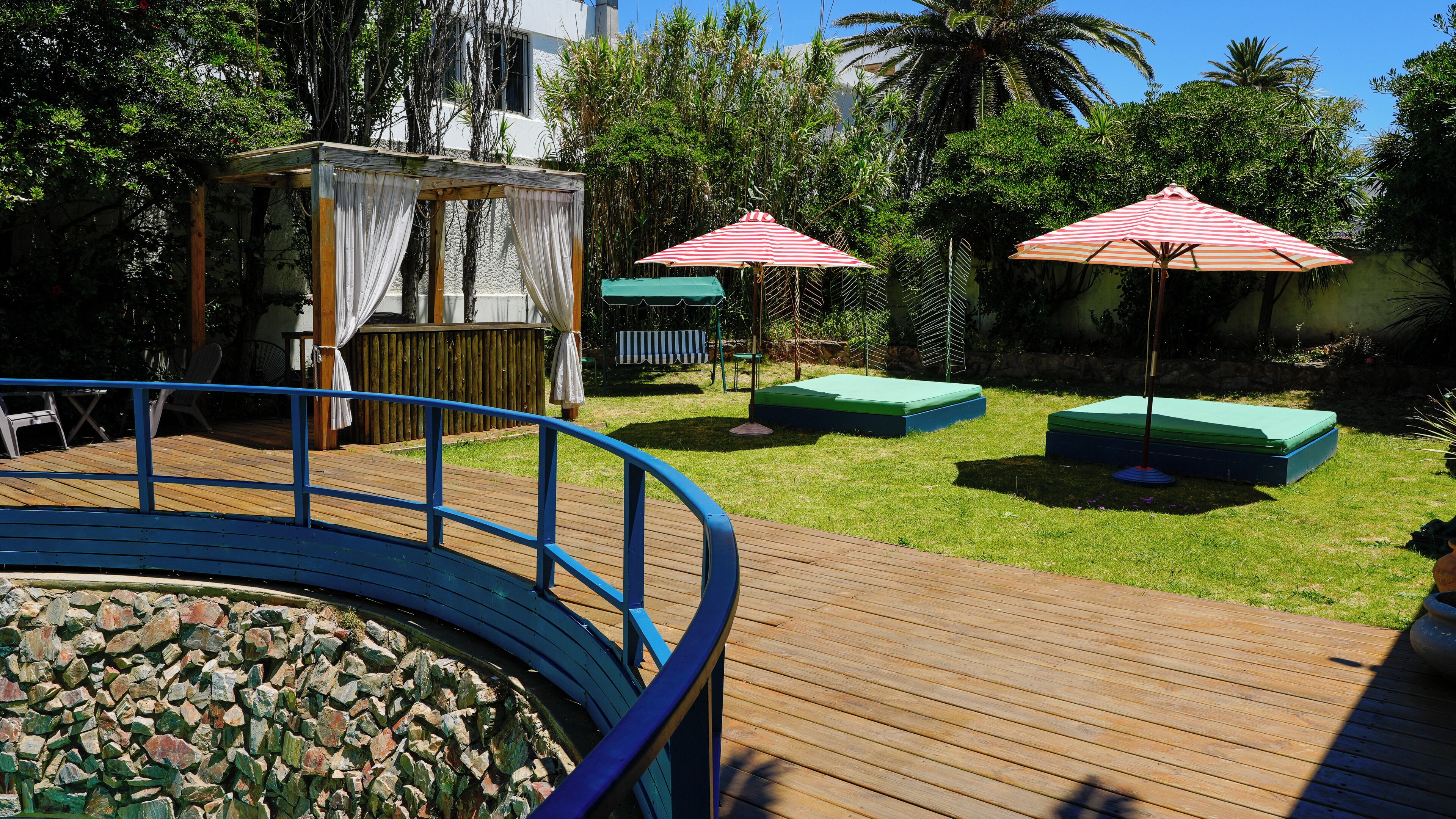 Foto - ZAG Coliving Punta del este
