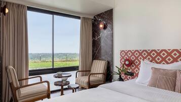 Villa de lujo | 6 dormitorios