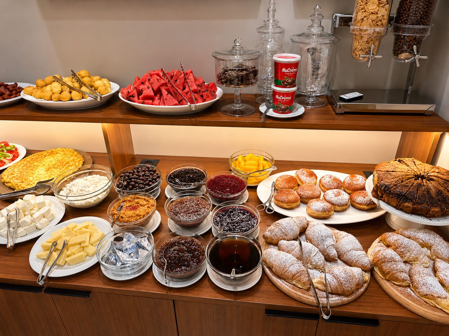 Photo - Hotel Primavera Vlore