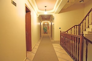Recepción