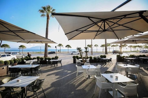 Hotel Primavera Vlore