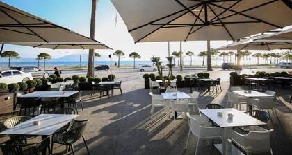 Hotel Primavera Vlore