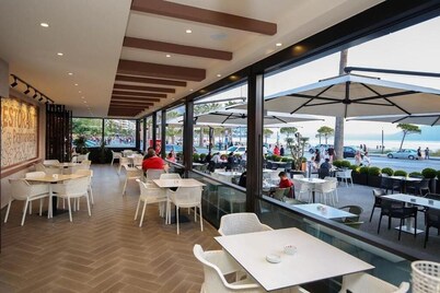 Hotel Primavera Vlore