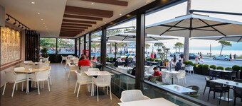 Hotel Primavera Vlore
