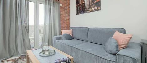 Fernseher, Arbeitsbereiche