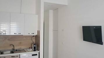 Appartement Familial