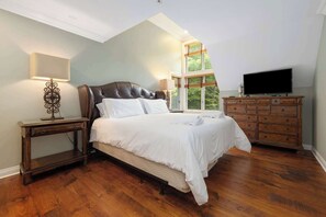 3 chambres, Wi-Fi, draps fournis