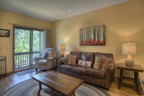 تلفزيون ذكي، مدفأة