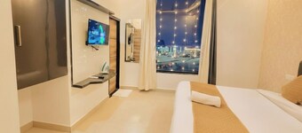Hotel Devine 