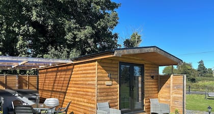 Bambi's Hideaway
