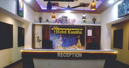 Hotel Kaanha