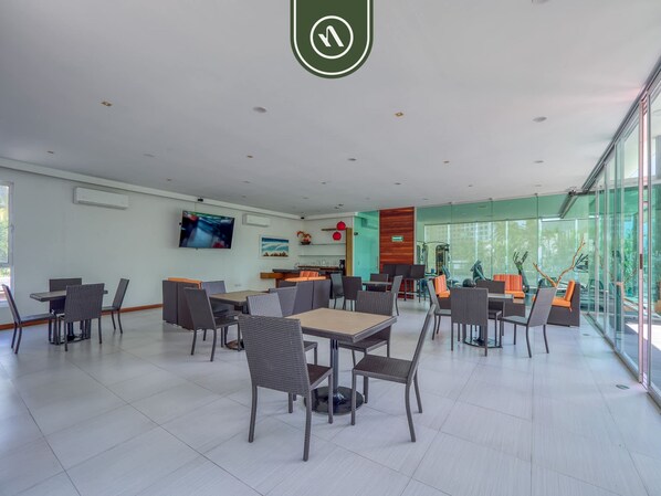 Apartament, accessible | 2 dormitoris i Internet