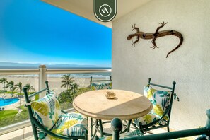 Apartament, accessible | 2 dormitoris i Internet