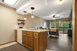 Interior - Vacay N Stay | Quiet Community Near Branson! (Reeds Spring)