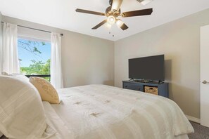 1 camera, ferro/asse da stiro, culla da viaggio, Wi-Fi