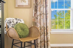 Interior - Fairview Escape | Holiday Hills Branson | Golf | Outdoor Pools (Branson)
