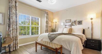 Fairview Escape | Holiday Hills Branson | Golf | Outdoor Pools