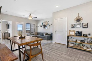 Interior - A Little Slice of Branson w/ Ozarks Views (Taney County)