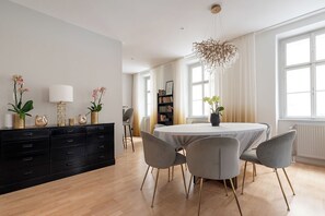 Speisen