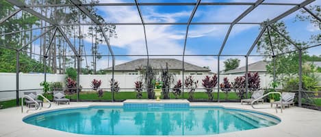 Σπίτι (4 Bedrooms) | Πρόσοψη καταλύματος