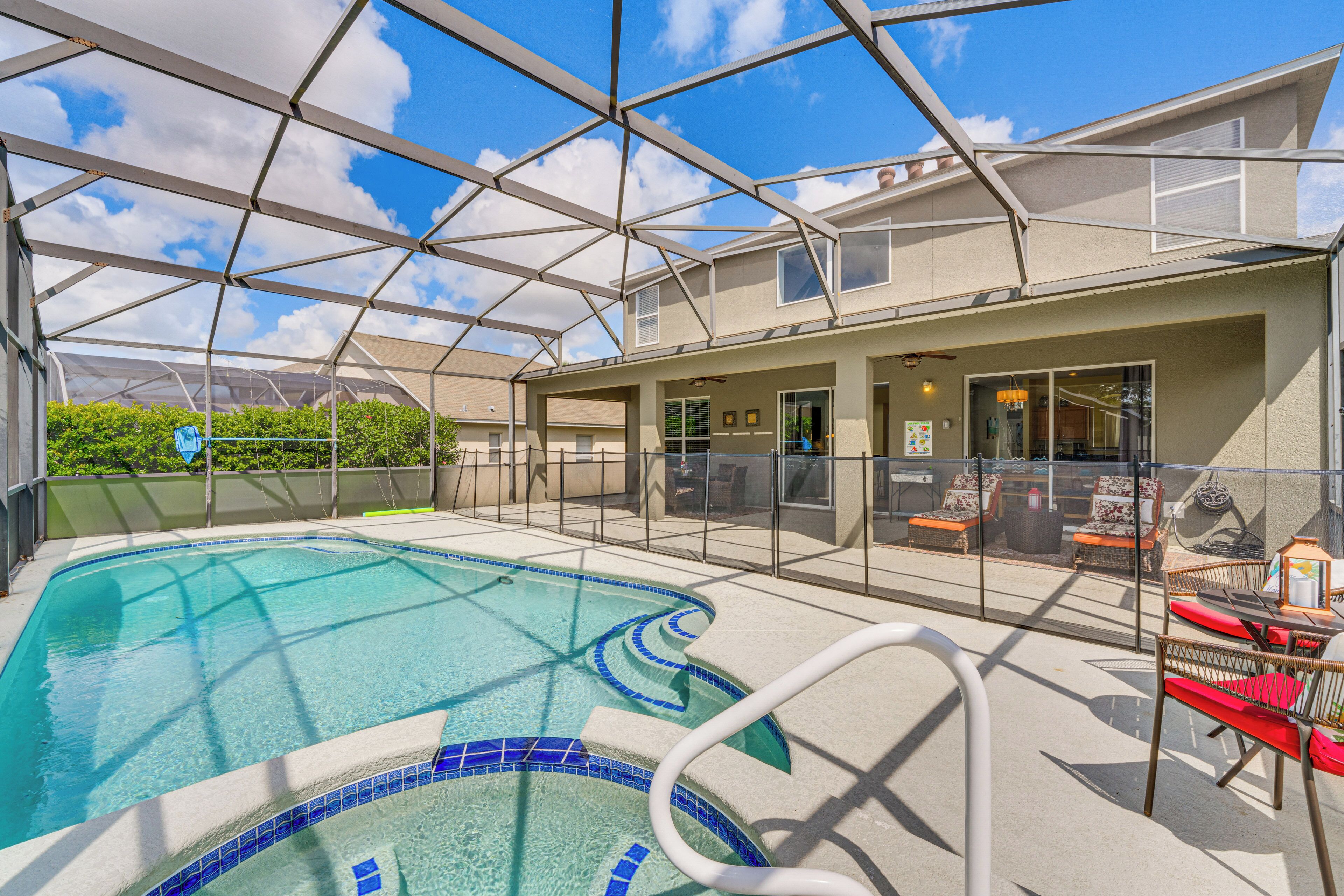 Casa (Multiple Bedrooms) | Fachada del alojamiento