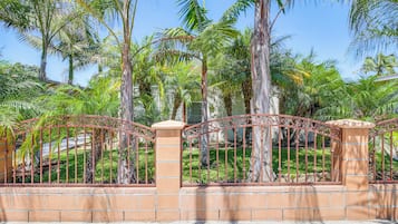 Maison (2 Bedrooms) | Intérieur