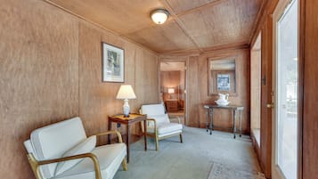 Appartamento (0 Bedroom) | Interni