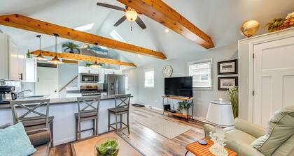 Crest Hill Home Near Golf ~ 3 Mi to Joliet!