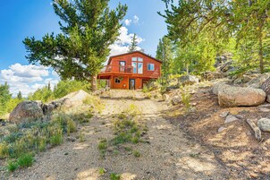 独立别墅 (3 Bedrooms) | 住宿内部