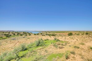 Maison (5 Bedrooms) | Intérieur