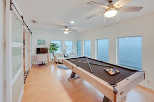 Σπίτι (3 Bedrooms) | Εσωτερικοί χώροι