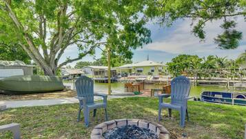 House (3 Bedrooms) | Front of property