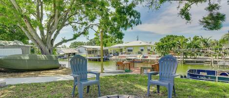 House (3 Bedrooms) | Front of property