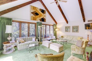 House (2 Bedrooms) | Front of property
