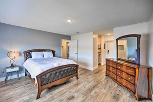 Apartment (0 Bedroom) | Front of property