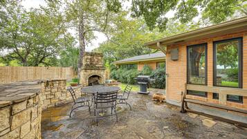 House (3 Bedrooms) | Front of property