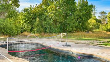 Apartemen (1 Bedroom) | Interior