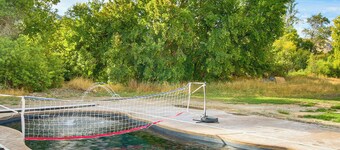 Hunt & Fish! Sugar Creek Apartment on Cub River