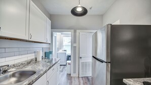 Unclassified image, 2 of 28, button - Charming Hampton Home Near Downtown & Beaches! (Hampton)