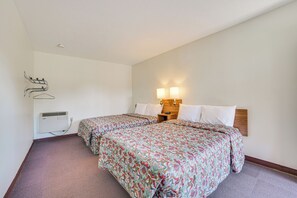 Apart Daire (0 Bedroom) | İç mekân