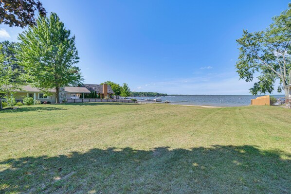 Lägenhet (0 Bedroom) | Interiör