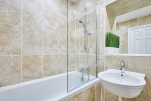 Apartment | 2 Schlafzimmer