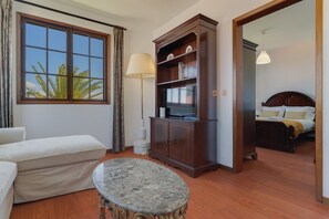 3 bedrooms - Villa Costa in Gaula (Santa Cruz)