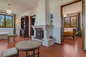 3 bedrooms - Villa Costa in Gaula (Santa Cruz)