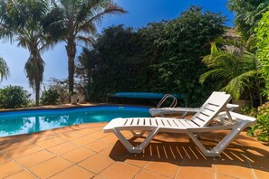 Huis | 3 slaapkamers