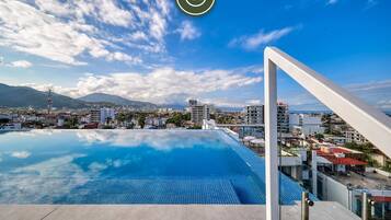 Departamento, con acceso para personas discapacitadas | 1 habitación y internet